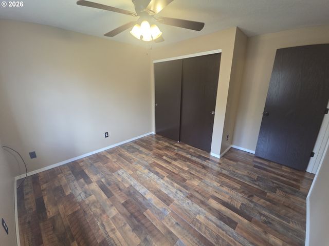 2103 Sw STELLA Way, Troutdale, OR 97060