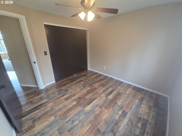 2103 Sw STELLA Way, Troutdale, OR 97060