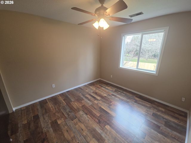 2103 Sw STELLA Way, Troutdale, OR 97060