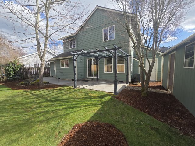 2103 Sw STELLA Way, Troutdale, OR 97060