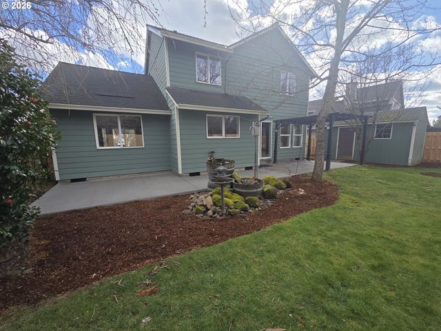 2103 Sw STELLA Way, Troutdale, OR 97060