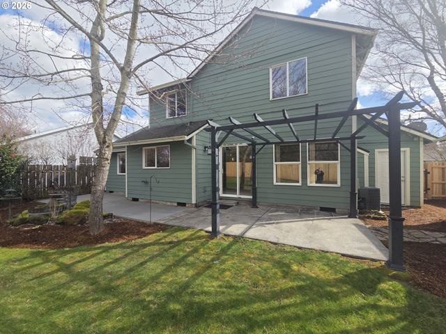 2103 Sw STELLA Way, Troutdale, OR 97060