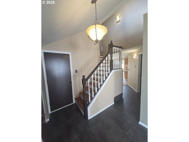 2103 Sw STELLA Way, Troutdale, OR 97060