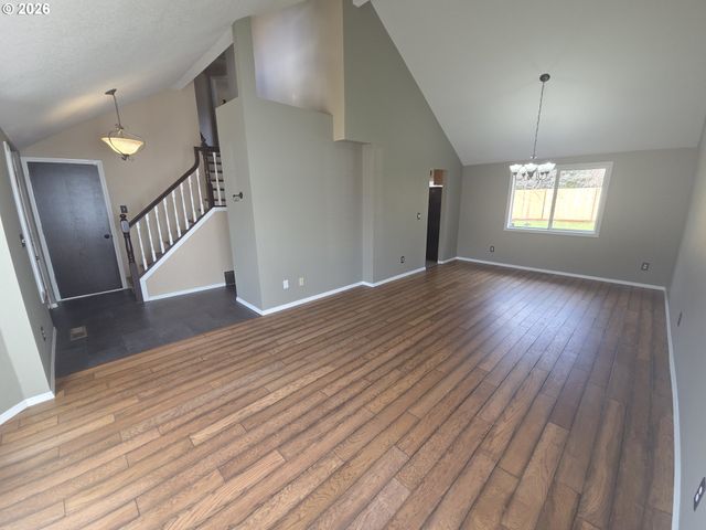 2103 Sw STELLA Way, Troutdale, OR 97060