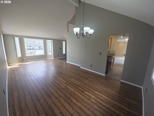 2103 Sw STELLA Way, Troutdale, OR 97060