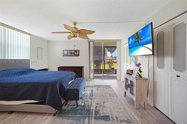 3241 Holiday Springs Boulevard 106, Margate, FL 33063