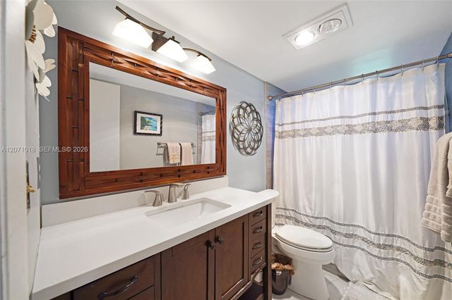 3241 Holiday Springs Boulevard 106, Margate, FL 33063