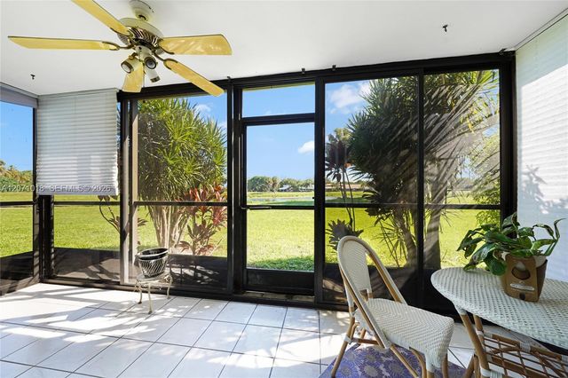 3241 Holiday Springs Boulevard 106, Margate, FL 33063