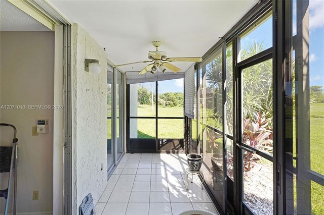 3241 Holiday Springs Boulevard 106, Margate, FL 33063
