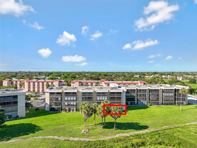 3241 Holiday Springs Boulevard 106, Margate, FL 33063