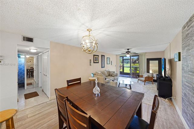 3241 Holiday Springs Boulevard 106, Margate, FL 33063