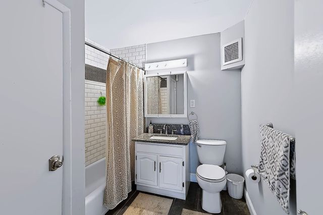 84 Summer Ave 5, Stoughton, MA 02072