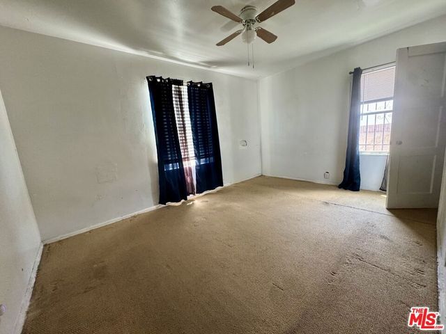 1423 S Whitemarsh Avenue, Compton, CA 90220