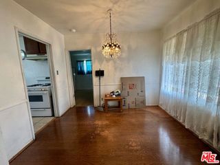 1423 S Whitemarsh Avenue, Compton, CA 90220