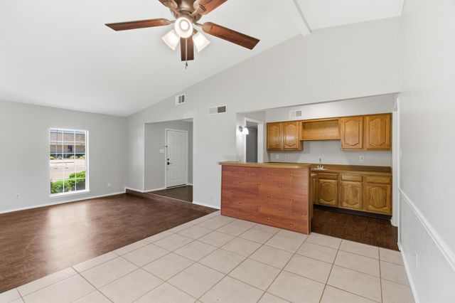 4108 Churchill Drive, Flower Mound, TX 75028