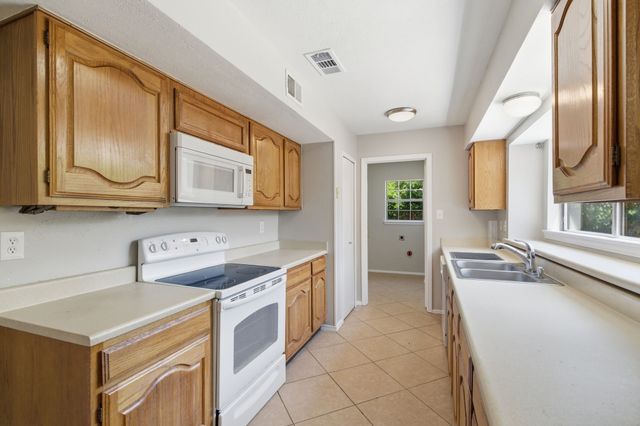 4108 Churchill Drive, Flower Mound, TX 75028