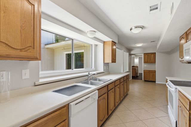 4108 Churchill Drive, Flower Mound, TX 75028
