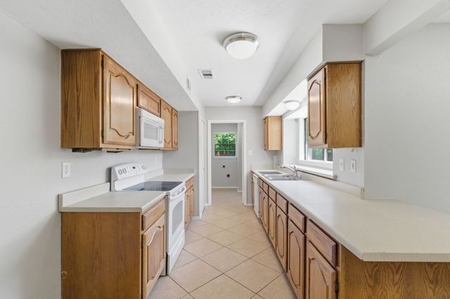 4108 Churchill Drive, Flower Mound, TX 75028