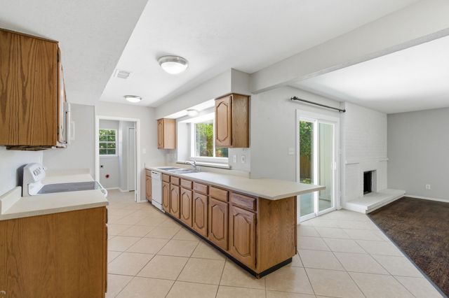 4108 Churchill Drive, Flower Mound, TX 75028