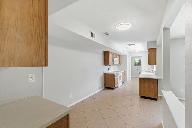 4108 Churchill Drive, Flower Mound, TX 75028