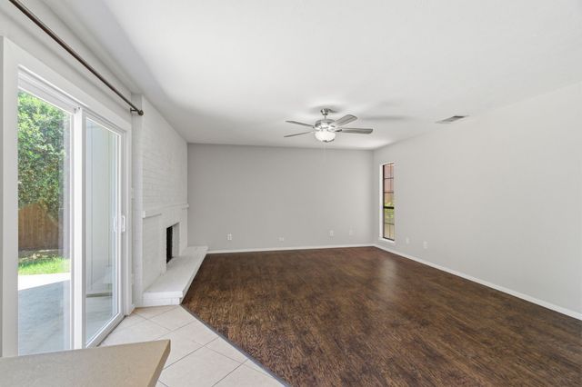 4108 Churchill Drive, Flower Mound, TX 75028