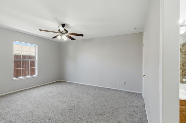 4108 Churchill Drive, Flower Mound, TX 75028