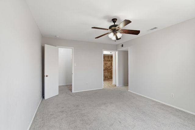 4108 Churchill Drive, Flower Mound, TX 75028