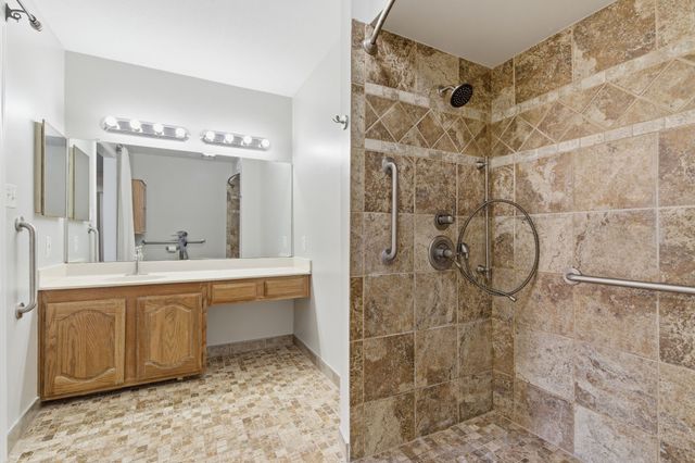 4108 Churchill Drive, Flower Mound, TX 75028