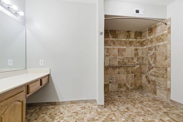 4108 Churchill Drive, Flower Mound, TX 75028