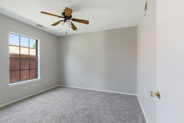 4108 Churchill Drive, Flower Mound, TX 75028