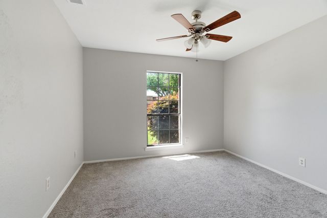 4108 Churchill Drive, Flower Mound, TX 75028