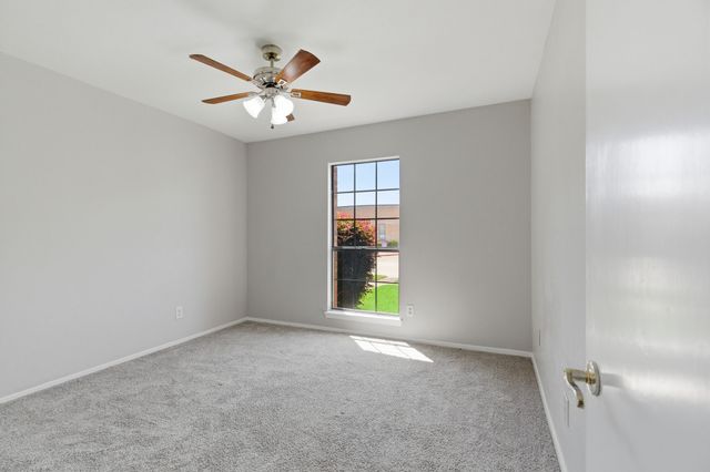 4108 Churchill Drive, Flower Mound, TX 75028