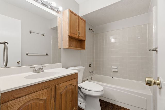 4108 Churchill Drive, Flower Mound, TX 75028