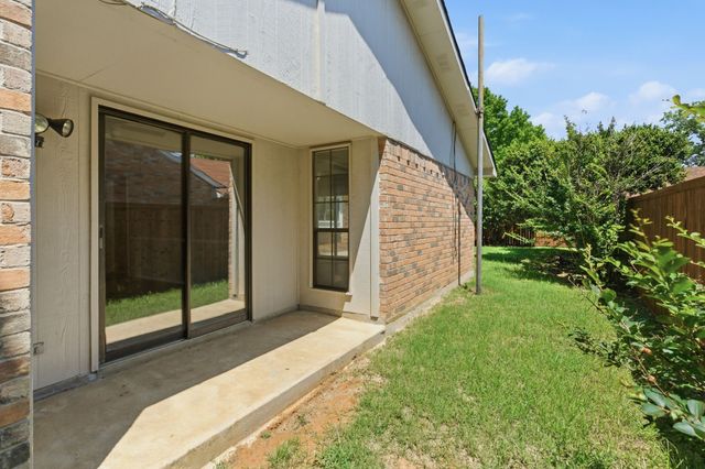 4108 Churchill Drive, Flower Mound, TX 75028