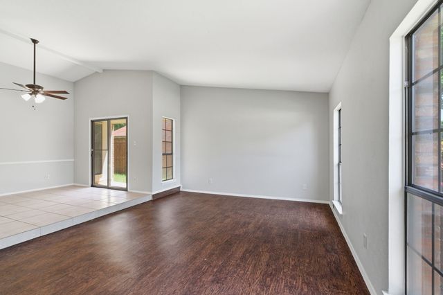 4108 Churchill Drive, Flower Mound, TX 75028