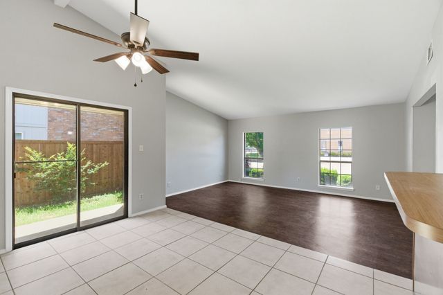 4108 Churchill Drive, Flower Mound, TX 75028