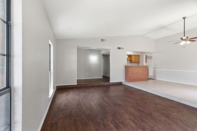 4108 Churchill Drive, Flower Mound, TX 75028