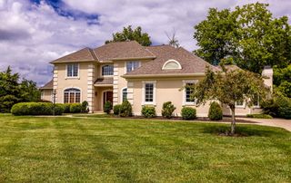 7161 Overton Way, Deerfield Twp., OH 45039