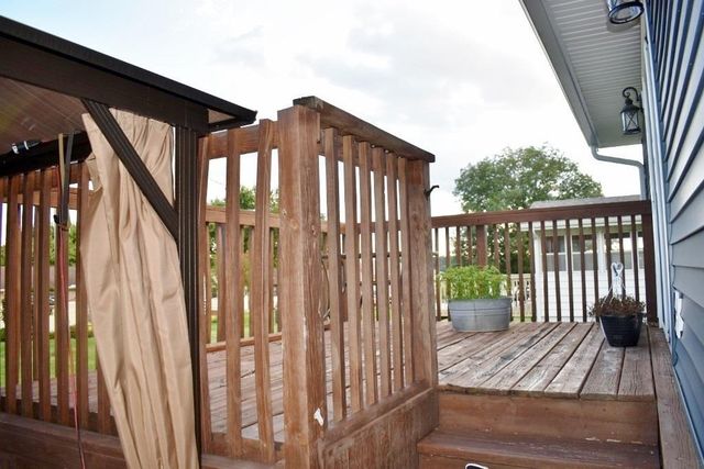 221 PRESTIEN DR, Denver, IA 50622