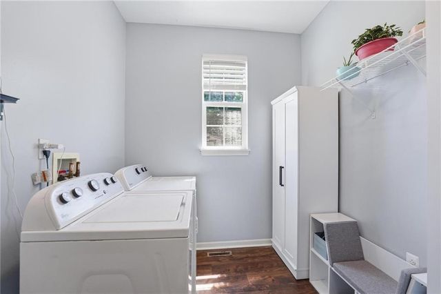 28645 W 159th Terrace, Gardner, KS 66030