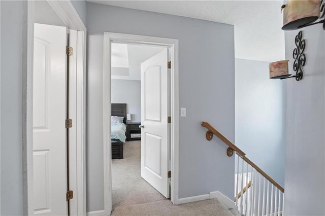 28645 W 159th Terrace, Gardner, KS 66030