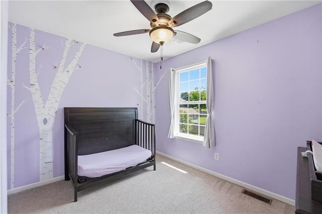 28645 W 159th Terrace, Gardner, KS 66030