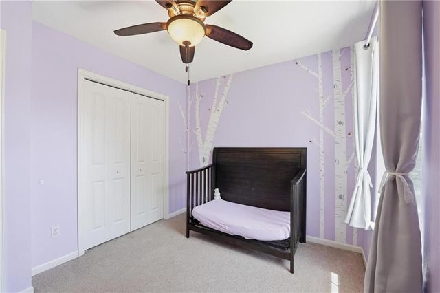 28645 W 159th Terrace, Gardner, KS 66030