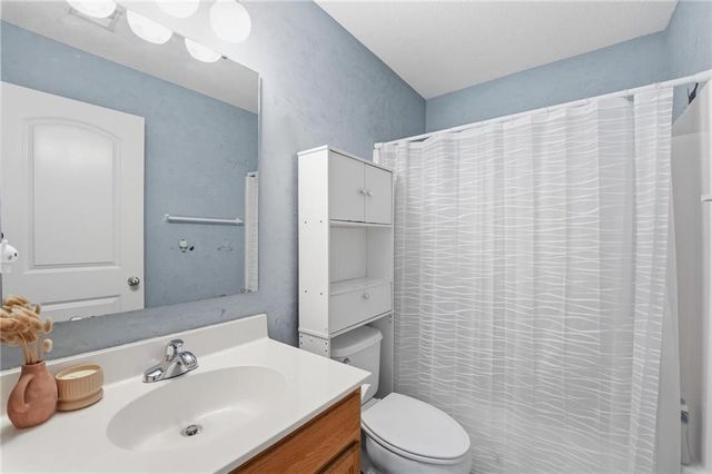 28645 W 159th Terrace, Gardner, KS 66030