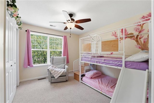 28645 W 159th Terrace, Gardner, KS 66030