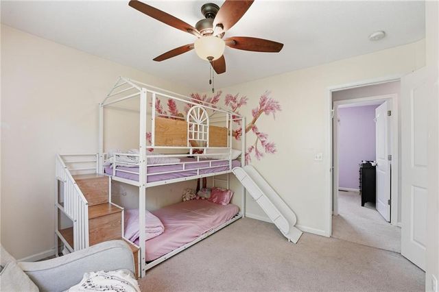 28645 W 159th Terrace, Gardner, KS 66030