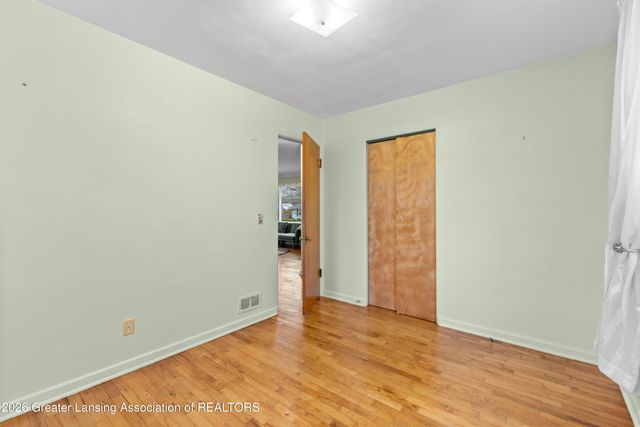 1714 Loraine Avenue, Lansing, MI 48910