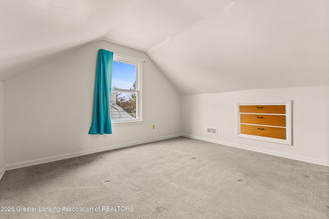 1714 Loraine Avenue, Lansing, MI 48910