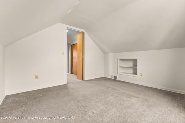 1714 Loraine Avenue, Lansing, MI 48910