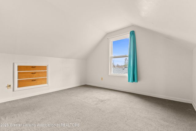 1714 Loraine Avenue, Lansing, MI 48910